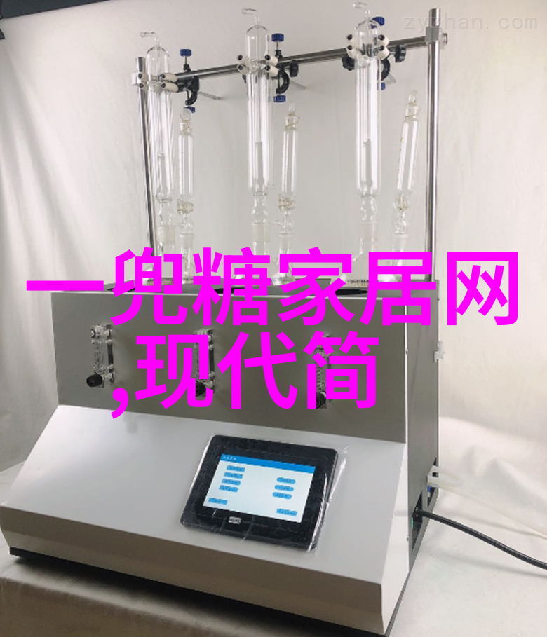 自己在家学理发视频-剪断界限我如何在家自学理发技巧