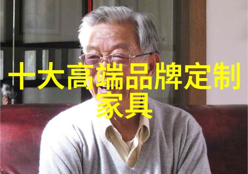 小明的快乐生活小明的幸福日常快乐成长故事