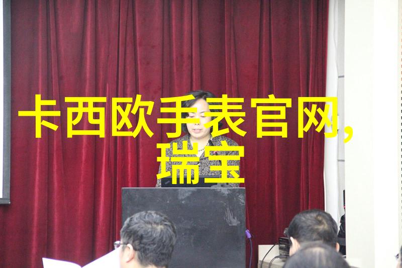 各种压力导致心情不好这种减压玩具帮助释放压力让你更轻松