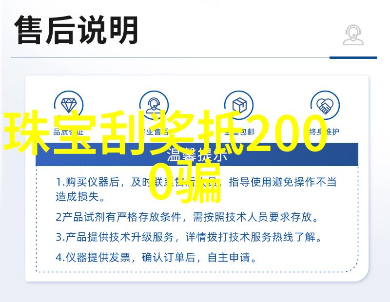 衣柜幻想2023年新风尚的无限可能