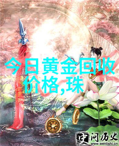 圆脸美女的完美选择10款简短发型让你星光闪耀