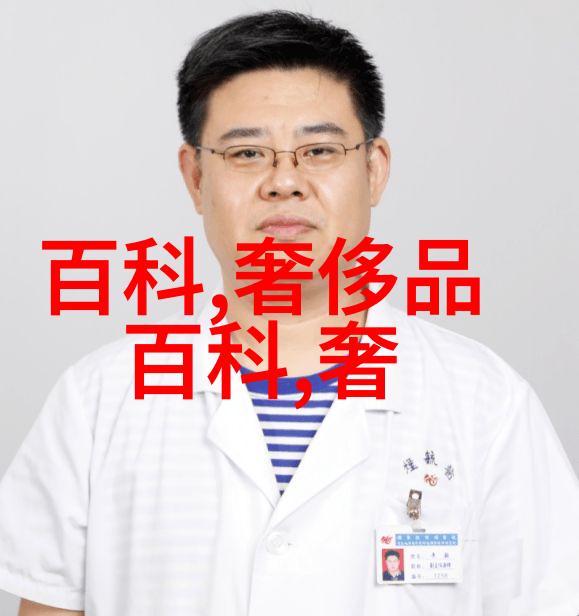 教父影评王宝强执导的八角笼中经历重重挫折后票房与口碑并存吸引众多投资者关注