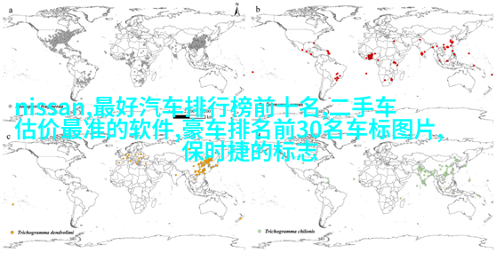 时尚与创意