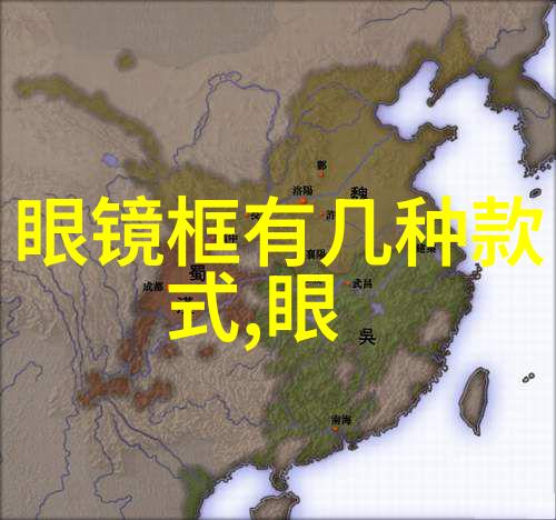 现代简约装修效果全景图我来给你一张梦幻的家里的全景图