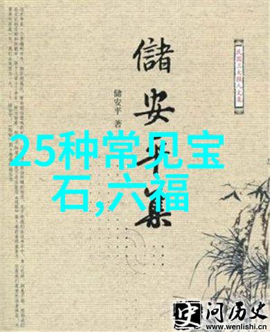 时尚男士短发图片欣赏会