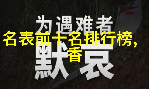 新潮流启航2022年最火爆发型大赏