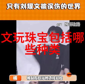 寸头发型图片大全简约时尚的男士剪发风格