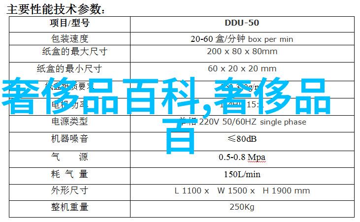 健身私教弄了我好几次怎么办视频-逆袭健身如何有效应对私教失误的指导方法