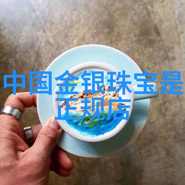 华为汽车亲眼见证智能驾驶的未来之光