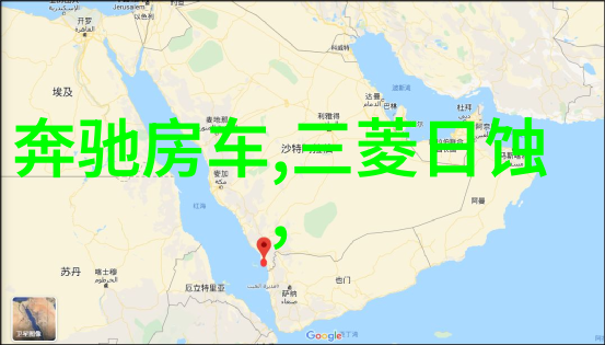 危机时刻守护地球Jaegers面对恶龙怪兽