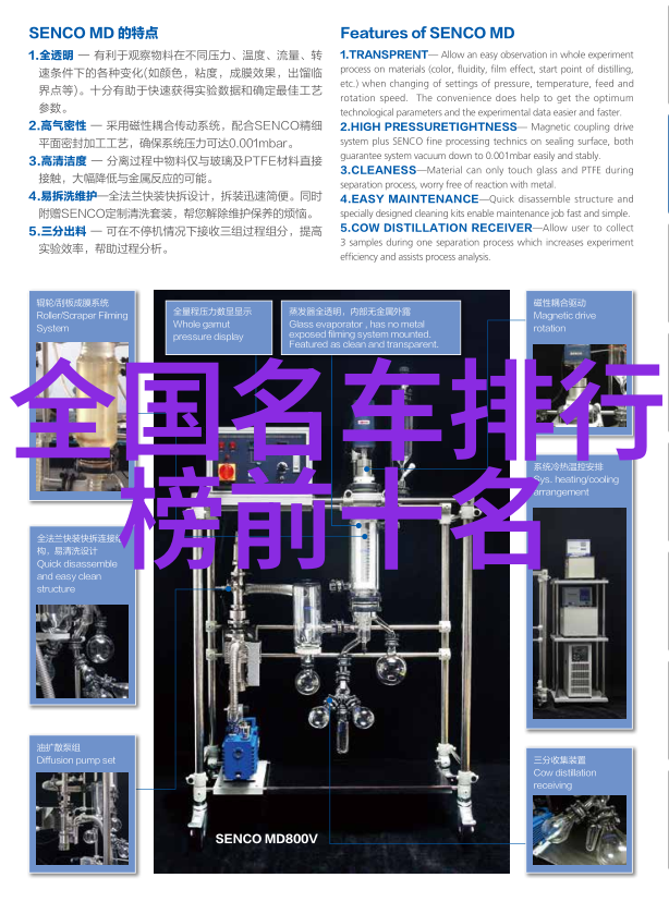 黄金走势我眼中的黄金它在等你来挖掘