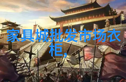 未来中国其他城市是否也会采用类似的数字化交通规划以模仿北京的成功经验