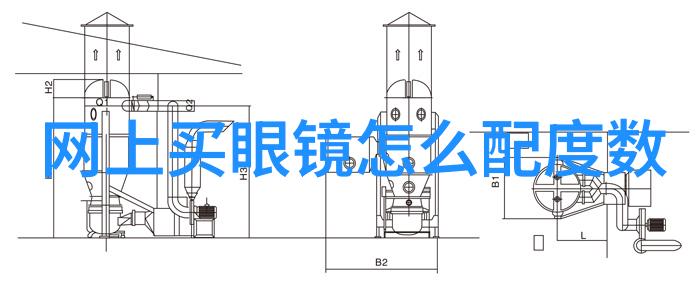 时尚家居官网我的生活品味之旅