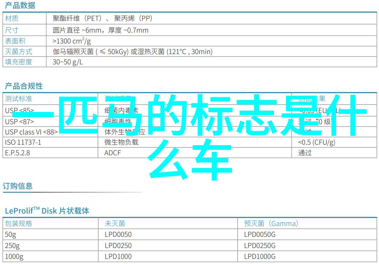 个性化定制根据需求量身定做的独特卧室衣柜设计图库