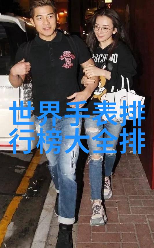 劳斯莱斯幻影多少钱你知道吗我怎么就不早点问清楚这辆劳斯莱斯的底价啊