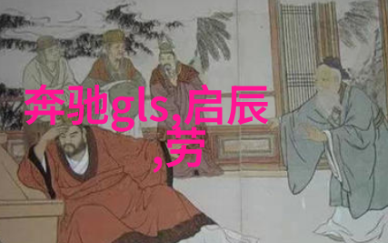 宜家全屋设计我是如何用宜家的小物让全屋变得既时尚又实用