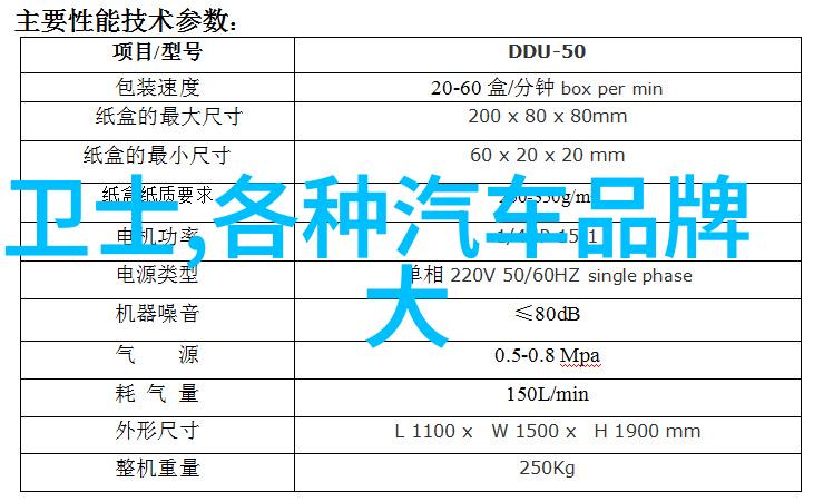 上门回收黄金的秘密在哪里