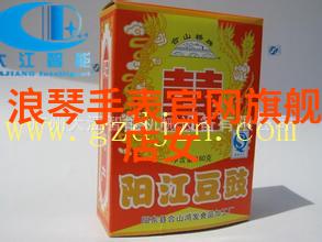 家居用品的智慧选择功能性与设计感的完美结合