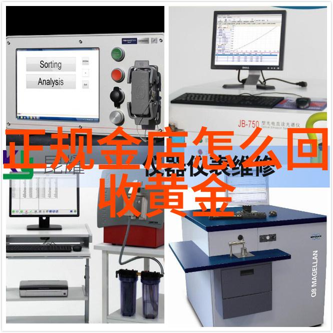 装饰空间的秘诀探索各种小柜子的魅力与实用性