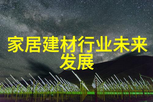 2022年黄金回收价格分析探究市场动态与经济影响