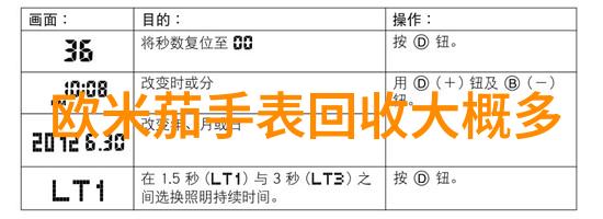 理论与实践相结合探讨全帧眼睛架在日常生活中的应用