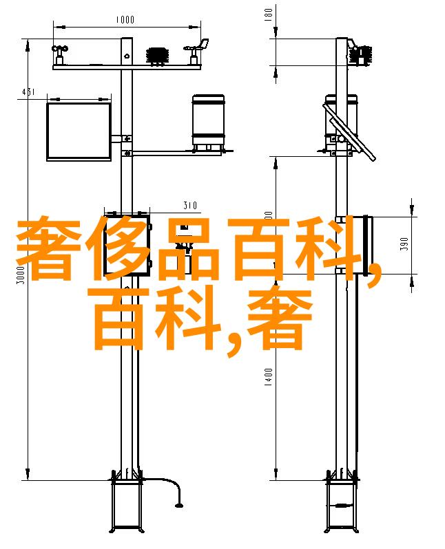 今日黄金价格-黄金市场走势今日一克黄金价格如何