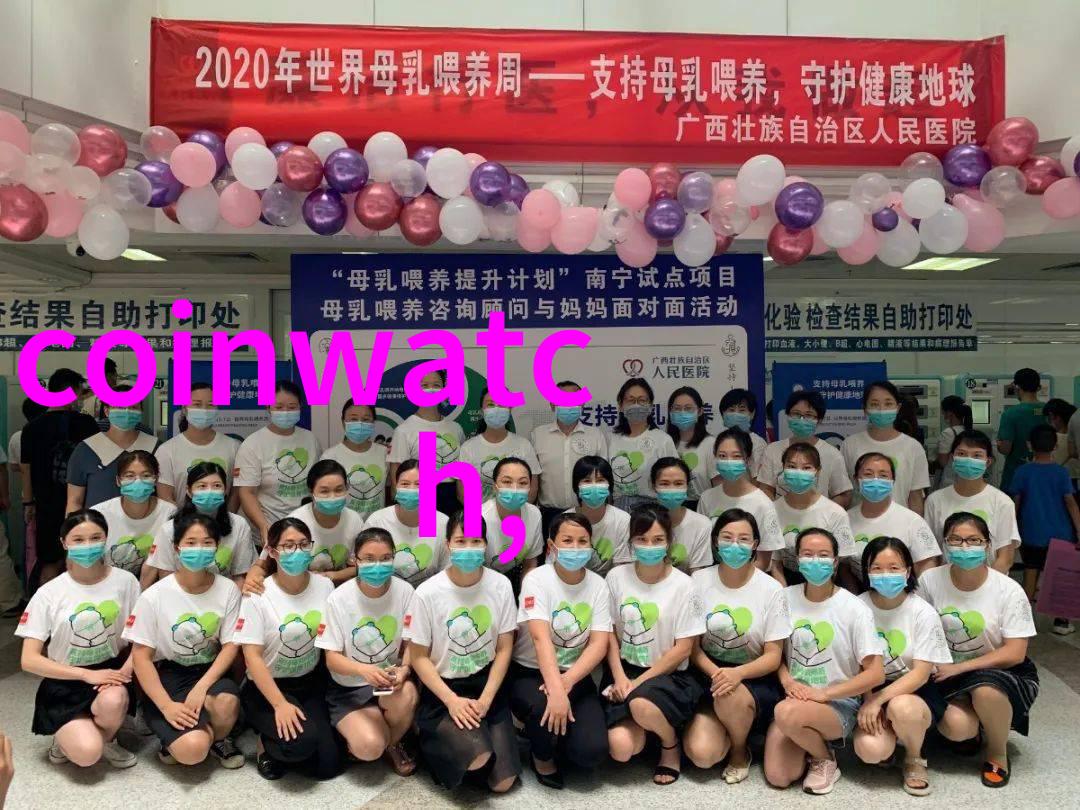 短发发型女2023最新款图片大全 - 时尚前沿探索2023年最流行的短发造型