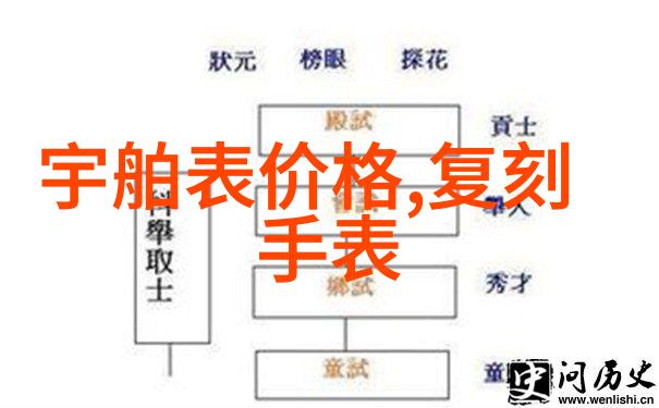 闪耀视界iDiskk超值版U盘独家抢先全网限时99元热卖让你的数据管理如同配近视眼镜般清晰明了震撼上