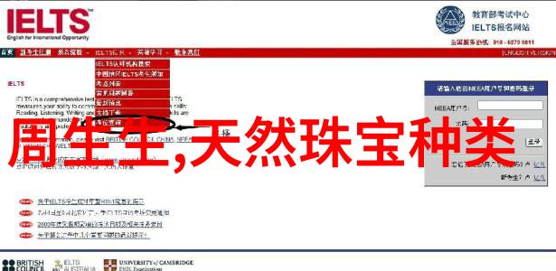 爱茶之人必看的茶叶存储罐