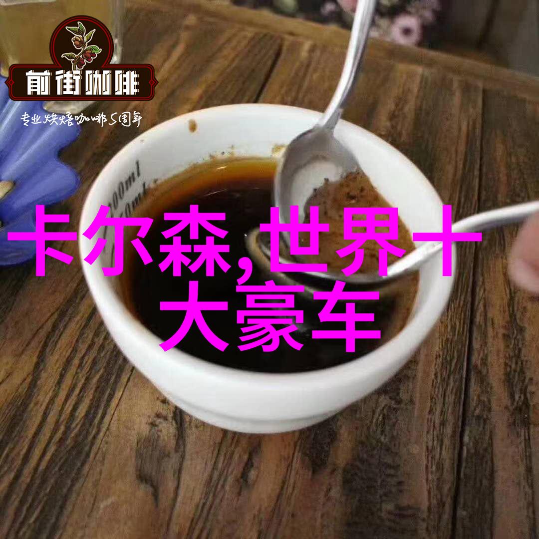 理发师咨询 - 剪刀与对话理发师的咨询艺术