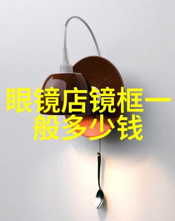 北京奔驰GLC Coupe白色版亮相日内瓦车展引关注社会热议价格问题