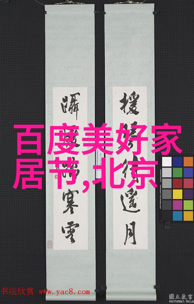 中国黄金价格今日走势最新一克黄金价格实时更新