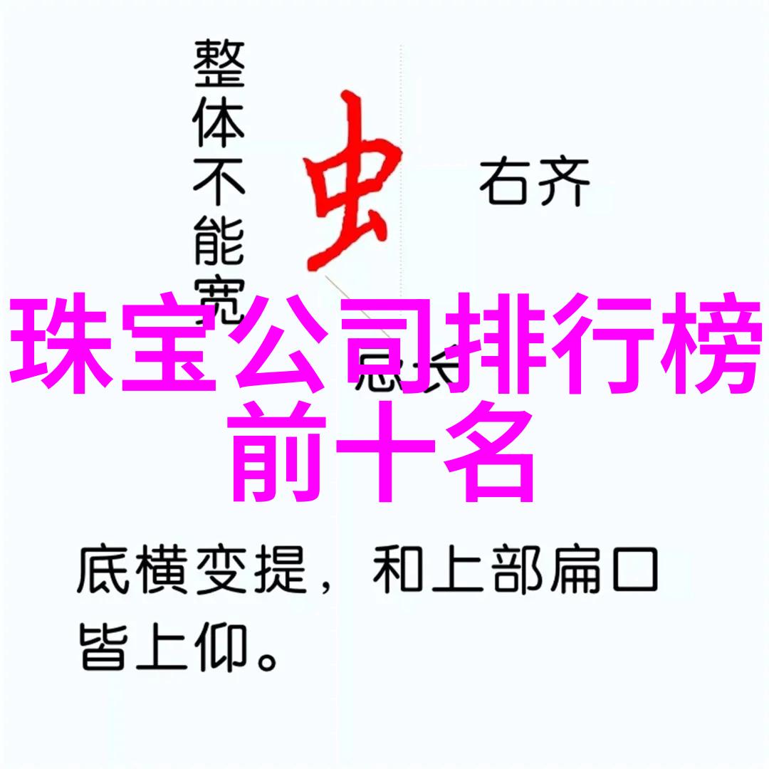 创意剪刀简易理发教学视频指南