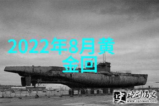 2023年最流行的超短发女孩时尚趋势打造简约高效的女生发型