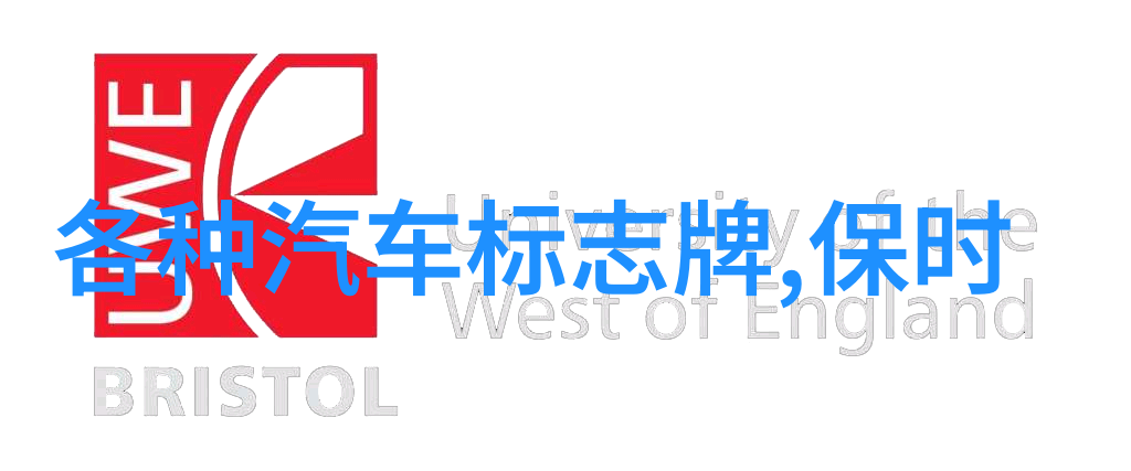 香气与害意探索香水是否真的有毒