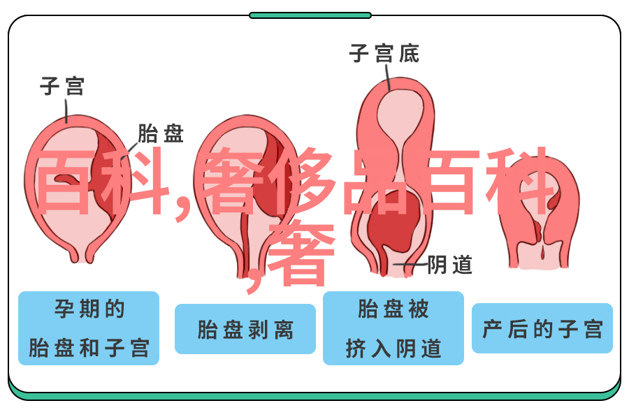 巨划算这些设计贴心又实用的厨房用品买来绝对不会闲置