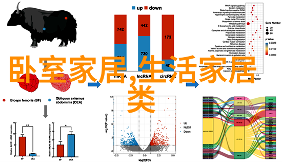 量子计算在车辆安全领域的应用实践华为汽车案例分析