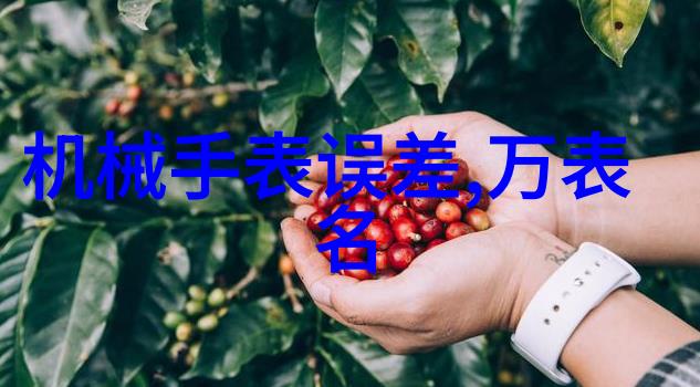 家具厂-木工匠的艺术探索现代家具产业的创意与技术革新