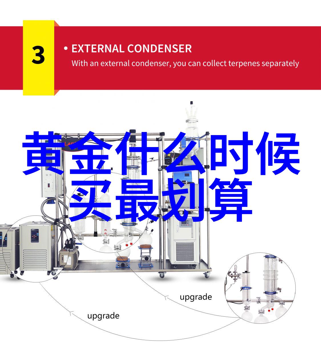 35一40岁短发型减龄好看 - 时尚解码如何以短发吸引年轻气质