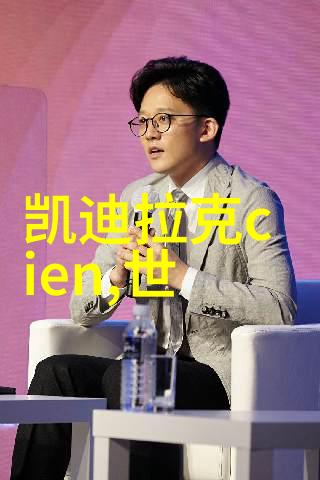 爱的誓言绚丽求婚戒指的故事