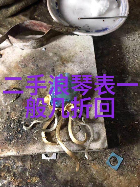 郑州美妆艺术教育研究探索专业化妆课程的最佳学习地点