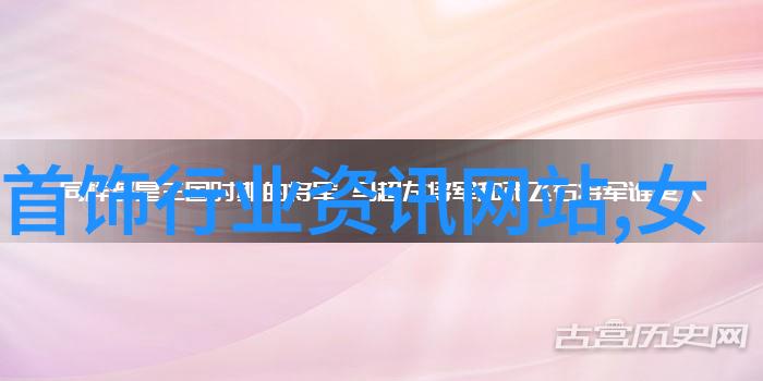 初中男生时尚穿搭指南打造个性十足的校园风格