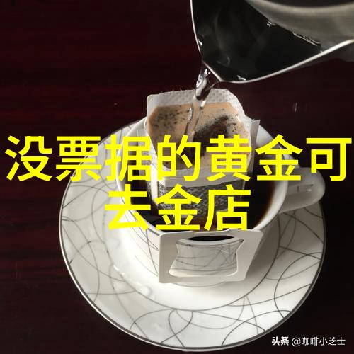 北京奔驰豪华轿车在京城的霸道魅力