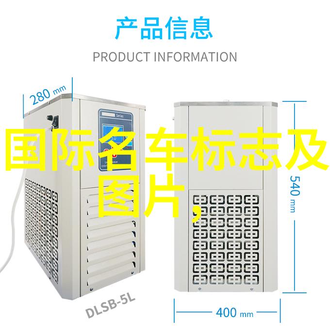 时尚穿搭-V领针织衫的复古魅力如何打造最适合你的剪裁