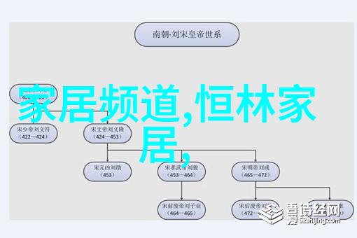 跨国文化融合下的家居设计创新案例研究