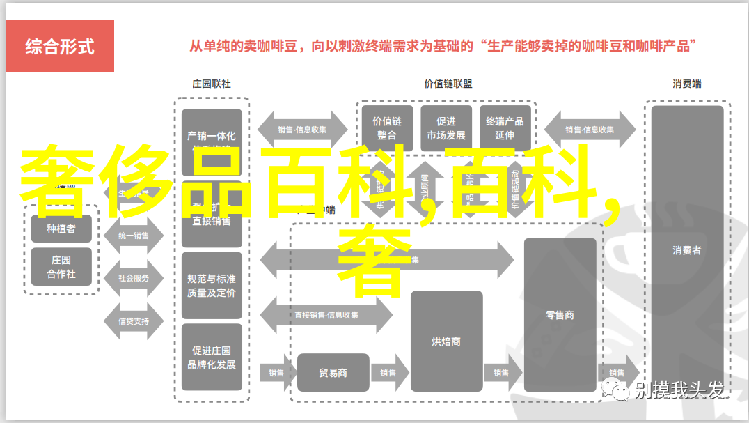 ST运盛驱动新能源革命的科技创新者