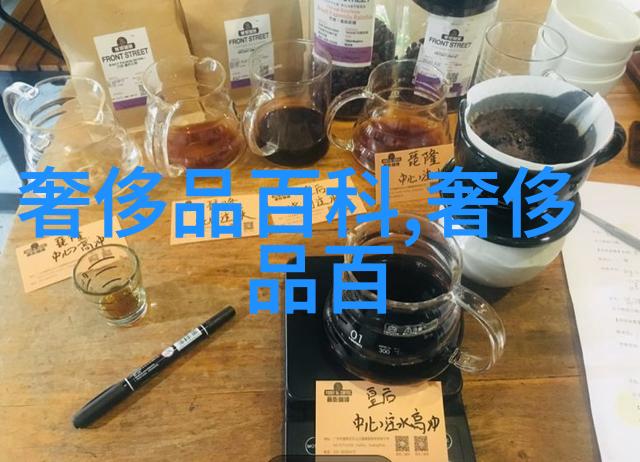 当一辆名为皇家的汽车来到非洲丛林它将带来怎样的文化冲击