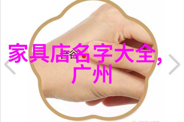 恢复视力的6种方法自然治疗眼科检查调整生活习惯适量运动健康饮食减少屏幕时间