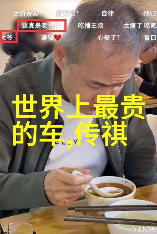 如何将香水百合融入日常装饰中