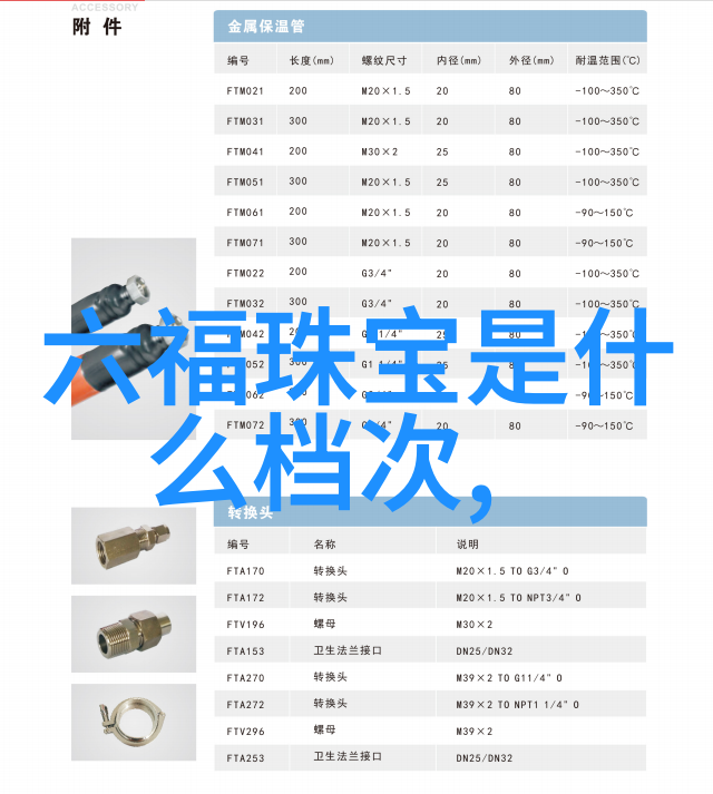 向费尔迪南多-阿道-朗格致敬系列